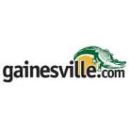 gainesville sun gainesville florida|More.